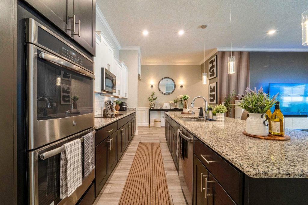 6920 NW Jorgensen Road, Port Saint Lucie, FL 34983 Photo