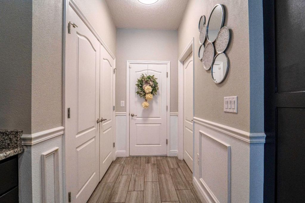 6920 NW Jorgensen Road, Port Saint Lucie, FL 34983 Photo