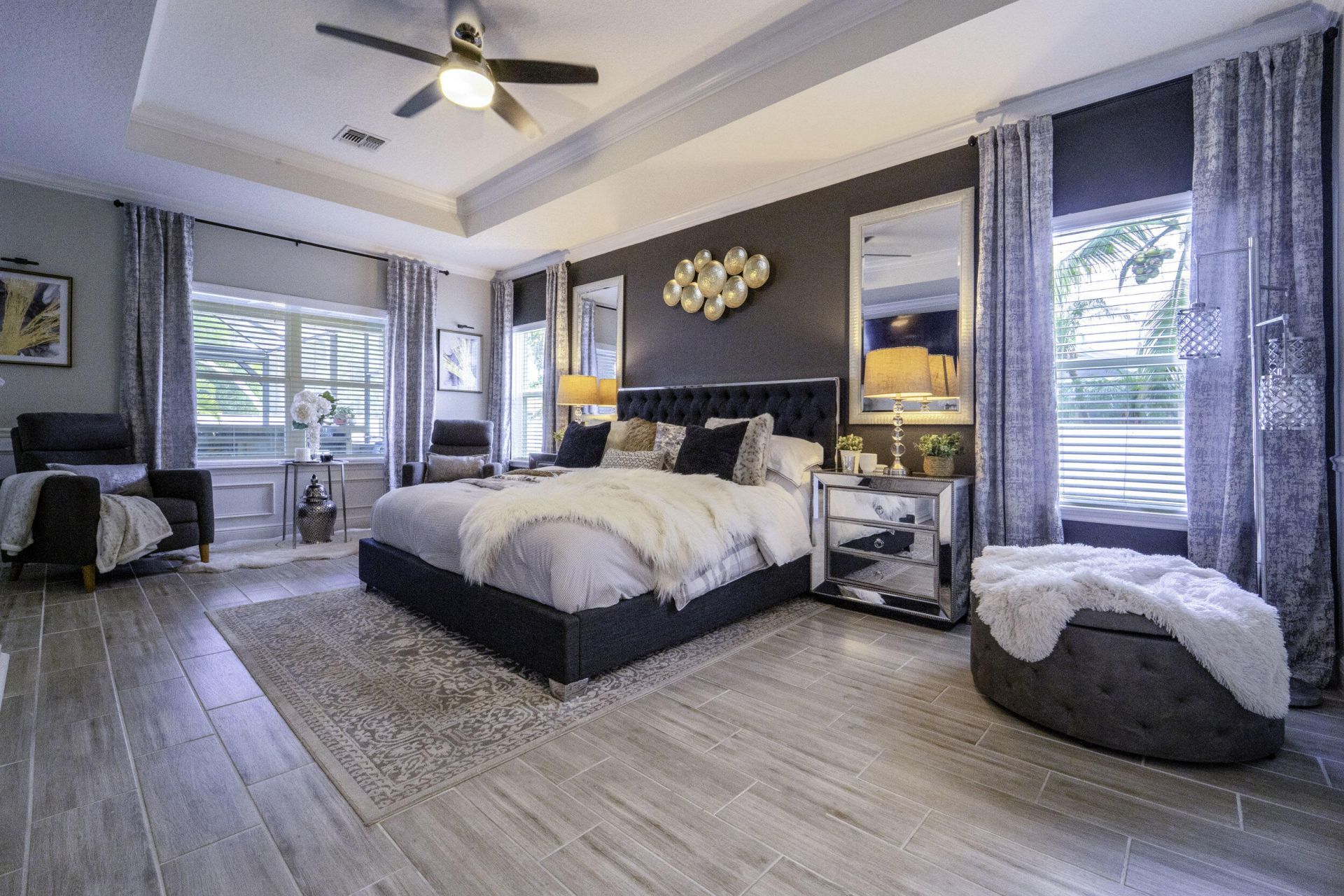 6920 NW Jorgensen Road, Port Saint Lucie, FL 34983 Photo