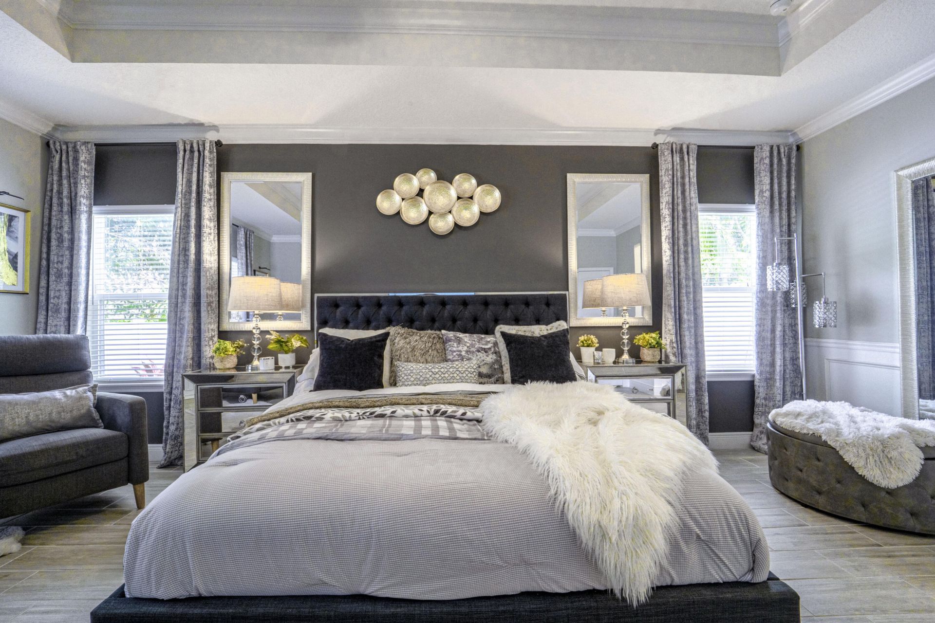 6920 NW Jorgensen Road, Port Saint Lucie, FL 34983 Photo