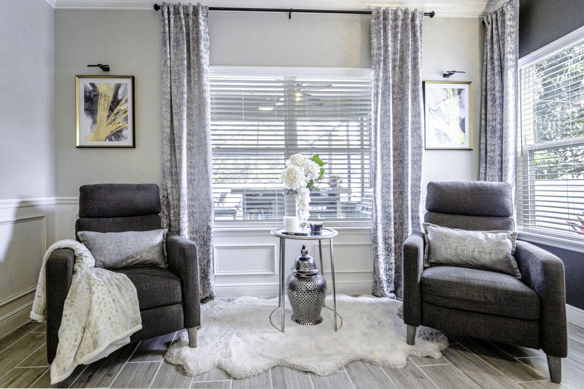 6920 NW Jorgensen Road, Port Saint Lucie, FL 34983 Photo