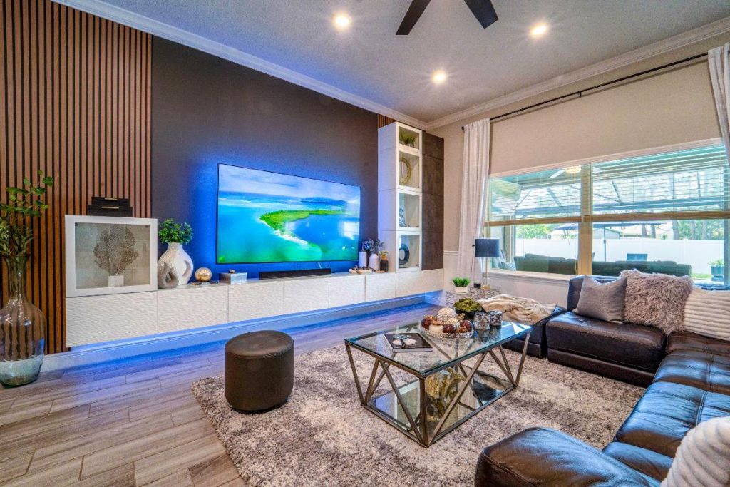 6920 NW Jorgensen Road, Port Saint Lucie, FL 34983 Photo