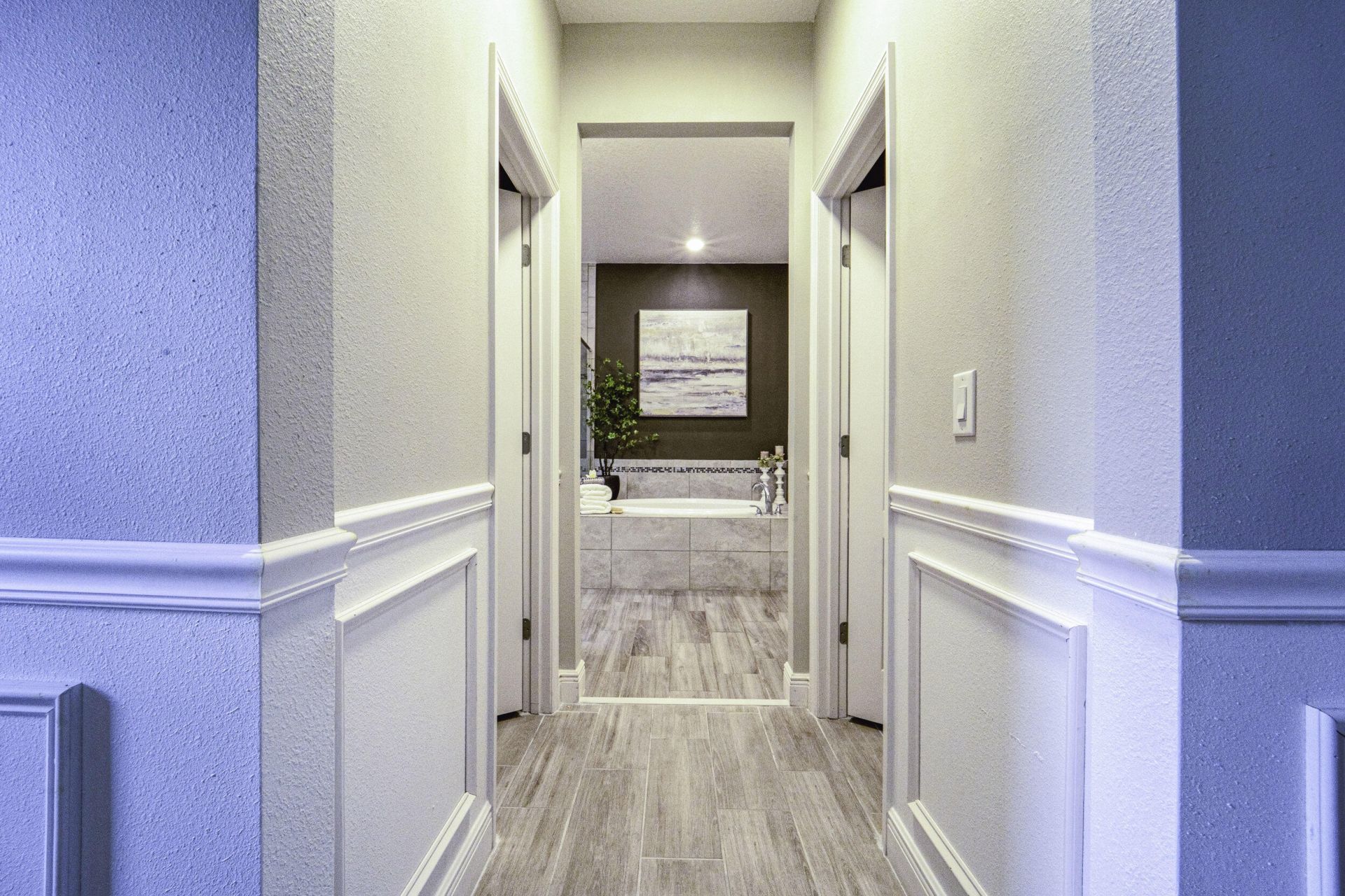 6920 NW Jorgensen Road, Port Saint Lucie, FL 34983 Photo