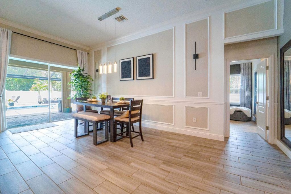 6920 NW Jorgensen Road, Port Saint Lucie, FL 34983 Photo