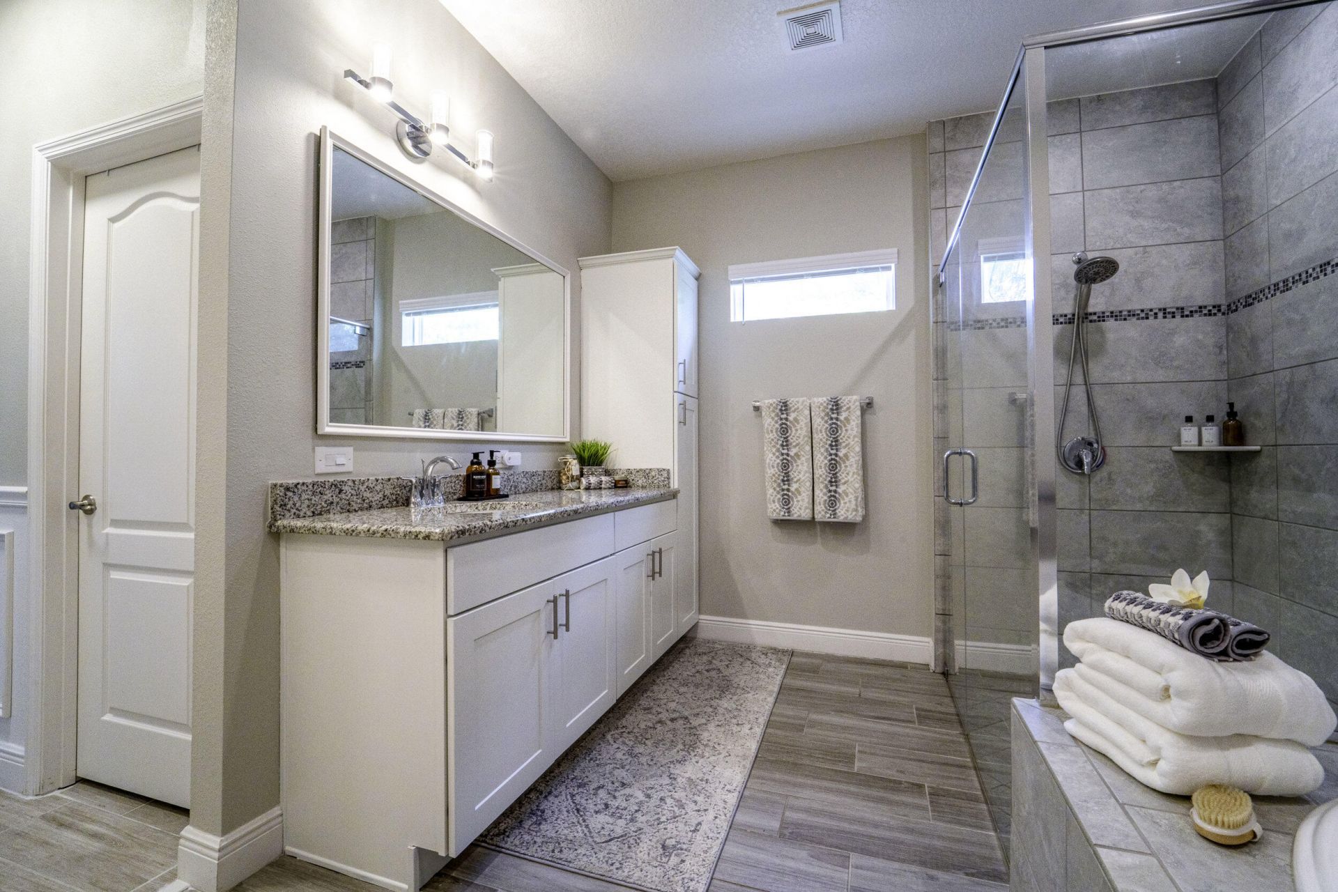 6920 NW Jorgensen Road, Port Saint Lucie, FL 34983 Photo