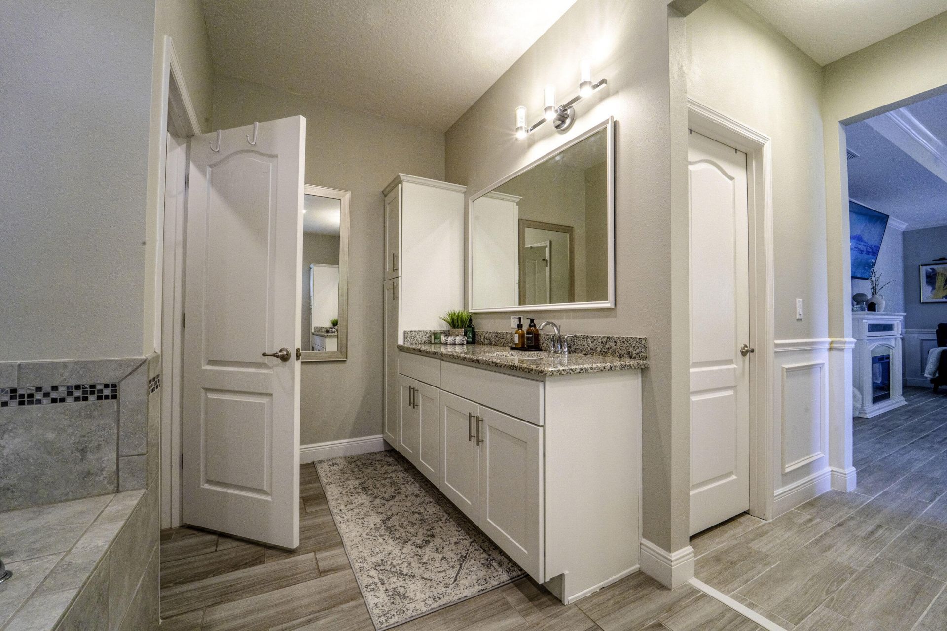 6920 NW Jorgensen Road, Port Saint Lucie, FL 34983 Photo