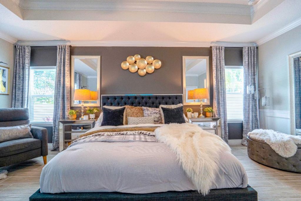 6920 NW Jorgensen Road, Port Saint Lucie, FL 34983 Photo