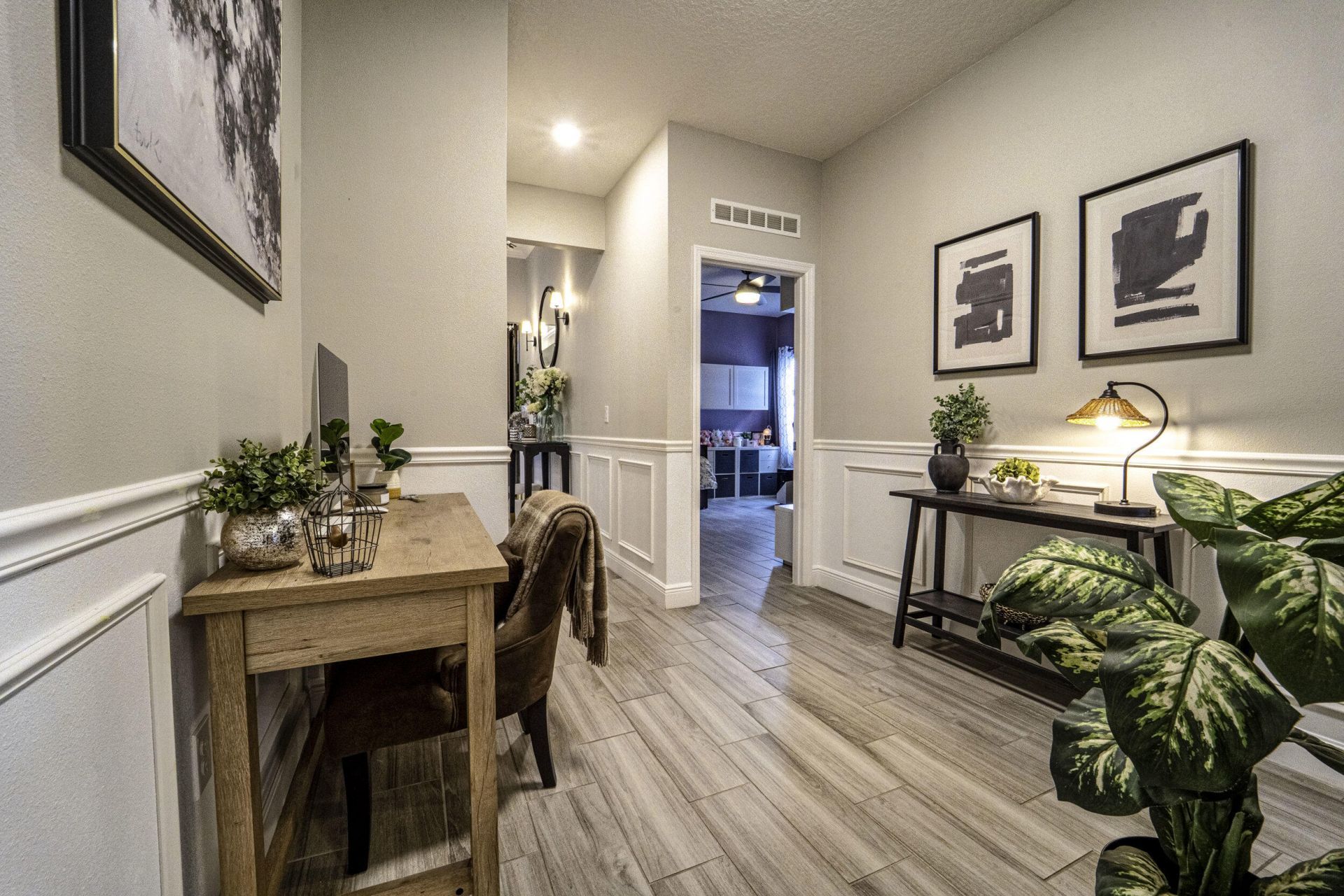 6920 NW Jorgensen Road, Port Saint Lucie, FL 34983 Photo