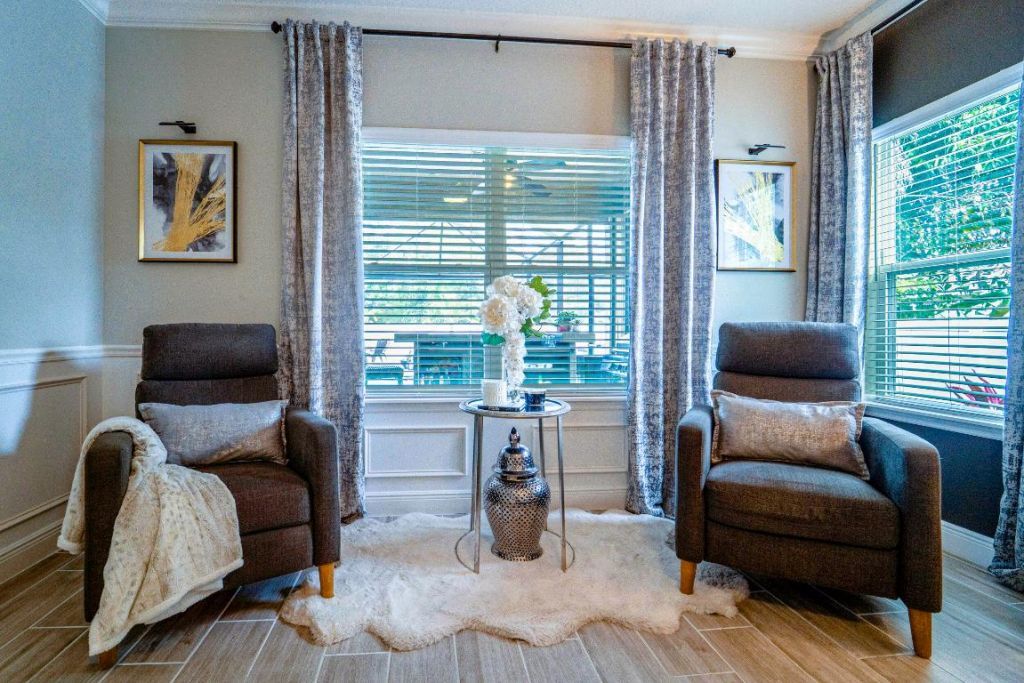 6920 NW Jorgensen Road, Port Saint Lucie, FL 34983 Photo