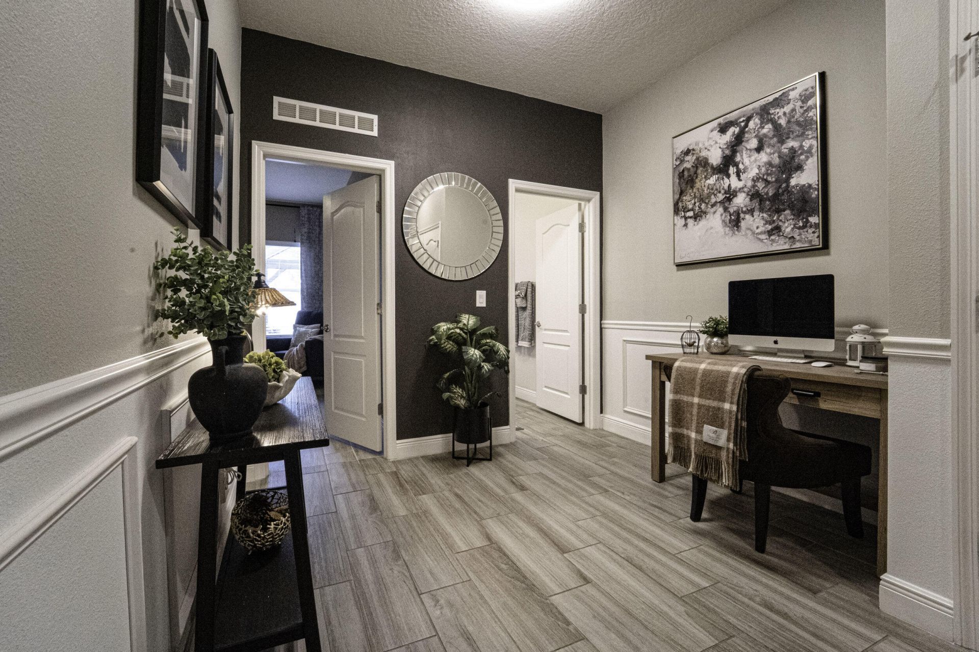 6920 NW Jorgensen Road, Port Saint Lucie, FL 34983 Photo