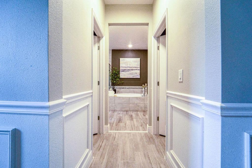 6920 NW Jorgensen Road, Port Saint Lucie, FL 34983 Photo