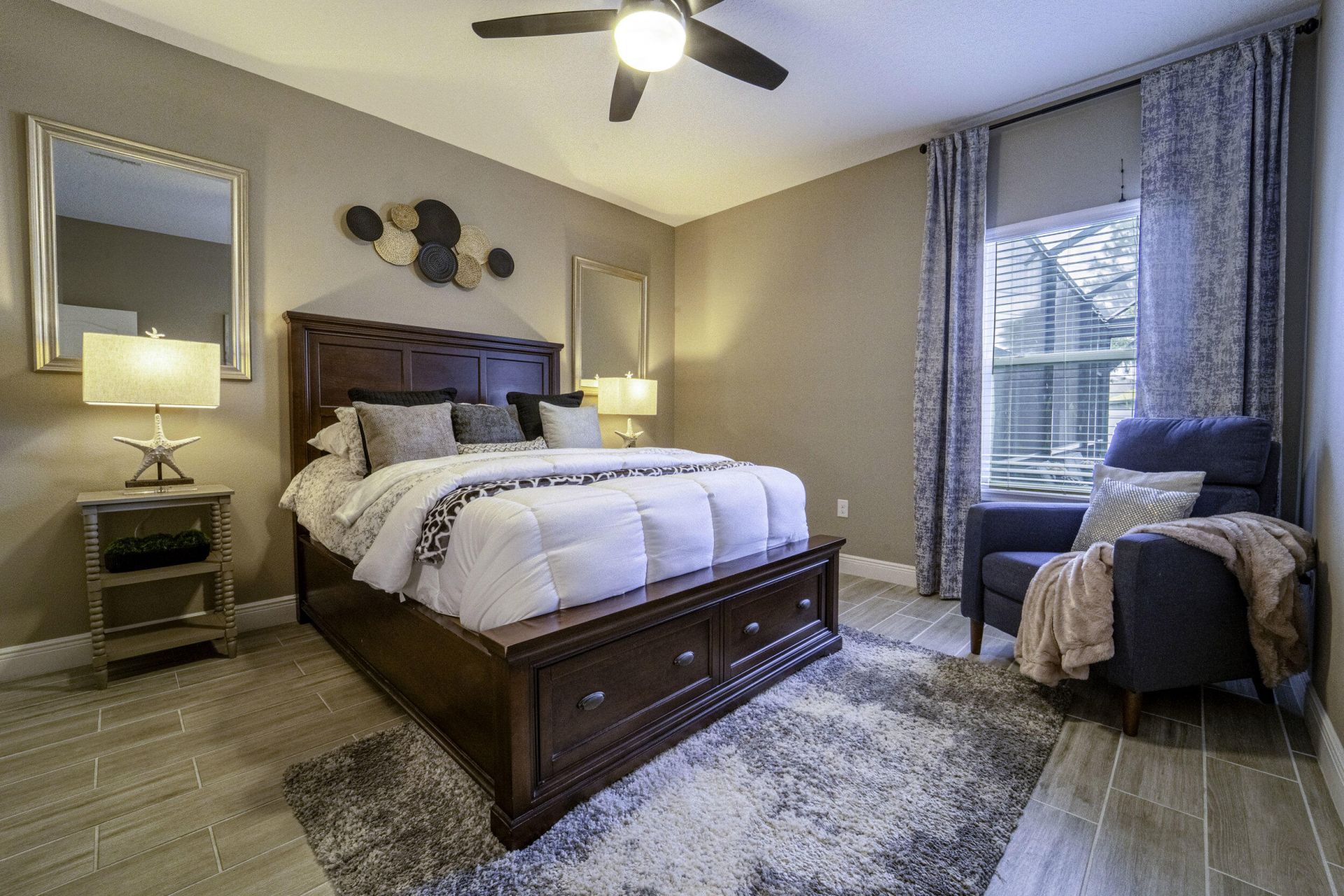 6920 NW Jorgensen Road, Port Saint Lucie, FL 34983 Photo