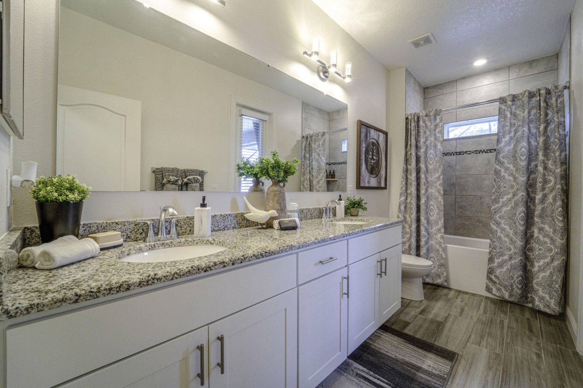 6920 NW Jorgensen Road, Port Saint Lucie, FL 34983 Photo