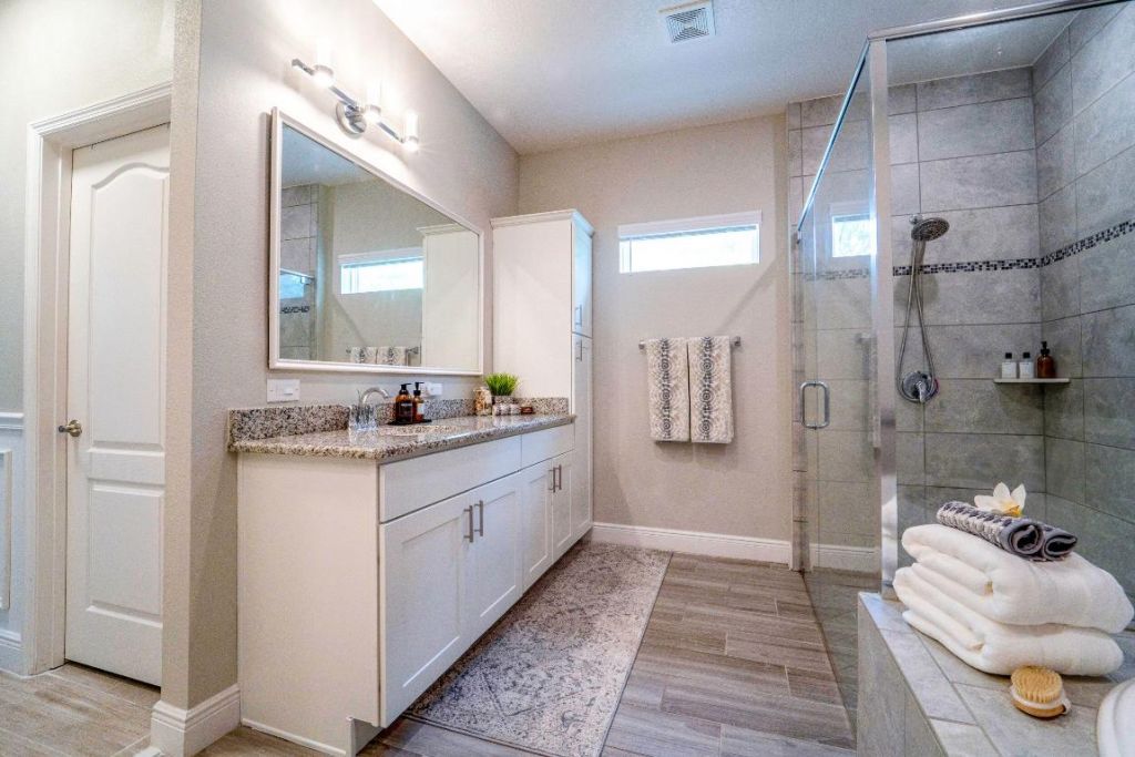 6920 NW Jorgensen Road, Port Saint Lucie, FL 34983 Photo