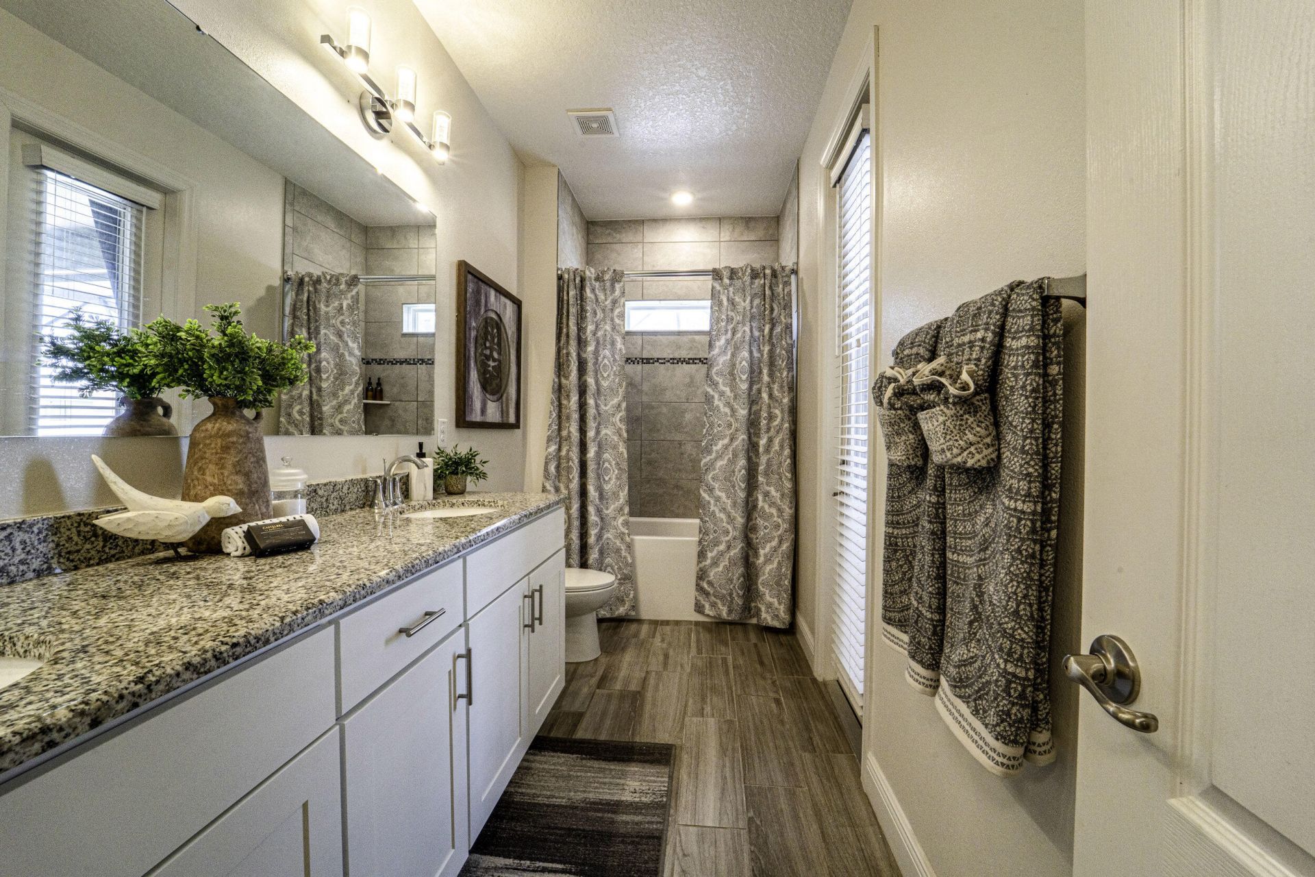 6920 NW Jorgensen Road, Port Saint Lucie, FL 34983 Photo