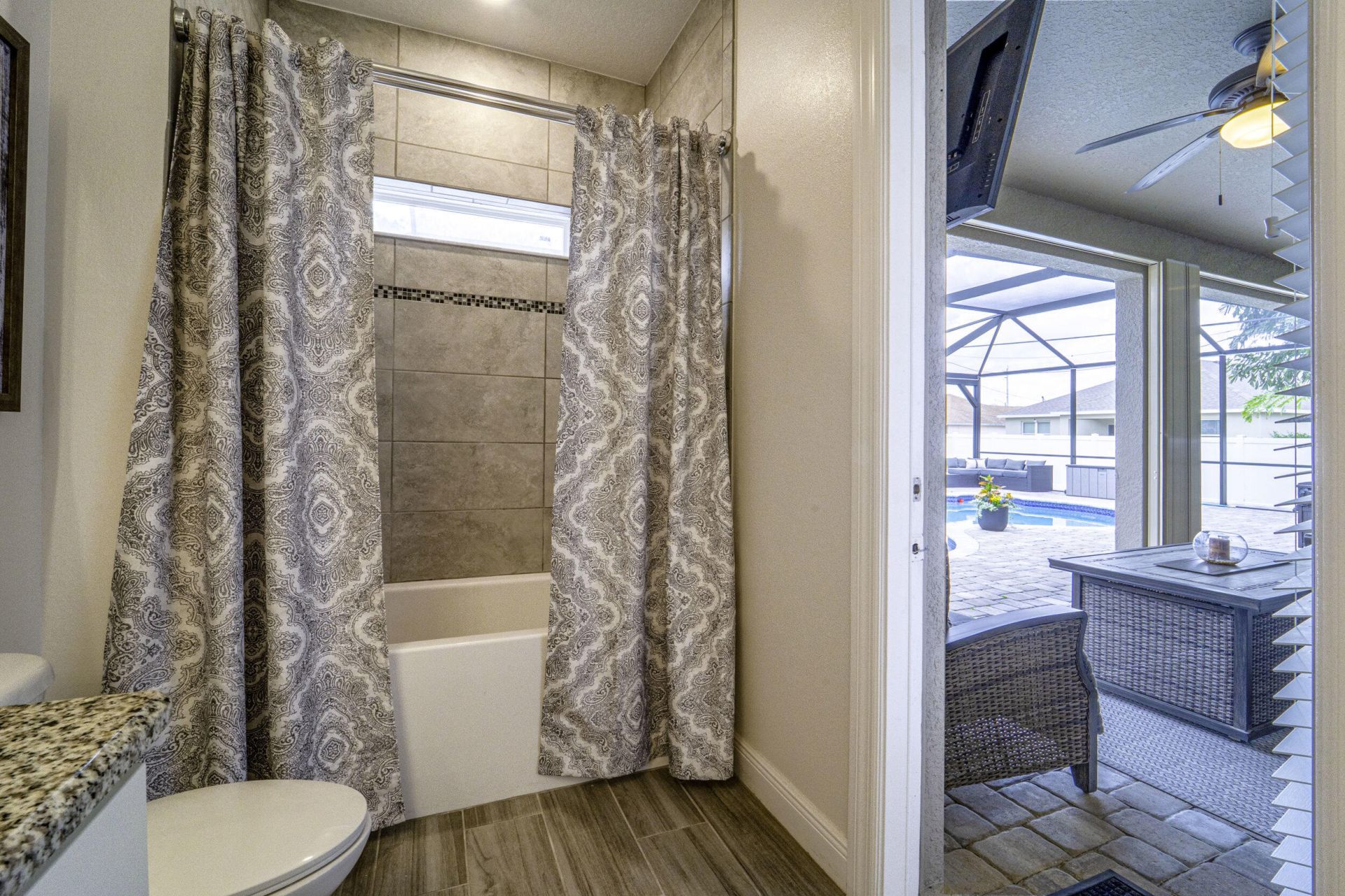 6920 NW Jorgensen Road, Port Saint Lucie, FL 34983 Photo