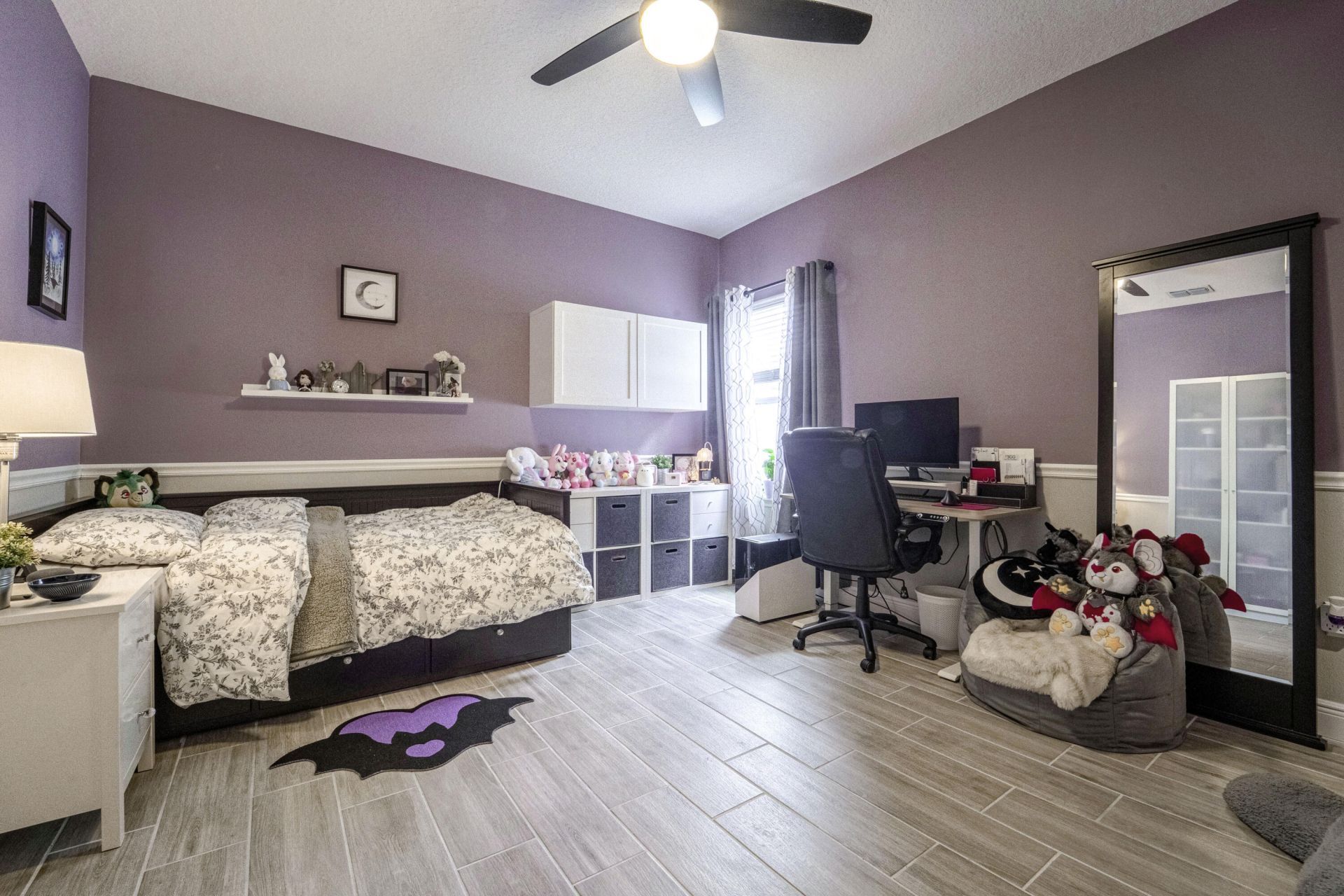 6920 NW Jorgensen Road, Port Saint Lucie, FL 34983 Photo