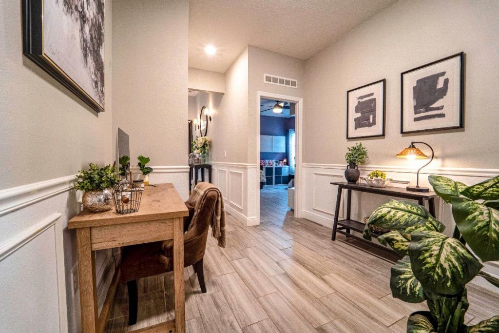 6920 NW Jorgensen Road, Port Saint Lucie, FL 34983 Photo