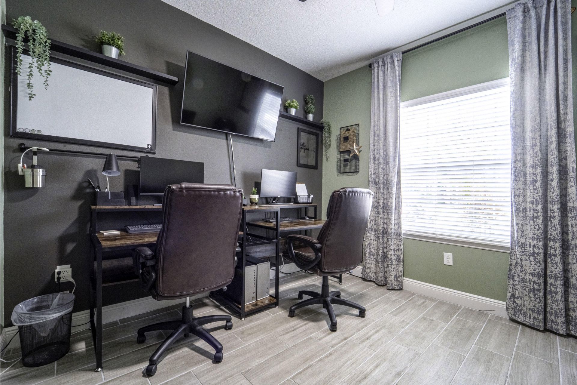 6920 NW Jorgensen Road, Port Saint Lucie, FL 34983 Photo