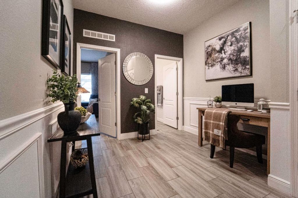 6920 NW Jorgensen Road, Port Saint Lucie, FL 34983 Photo