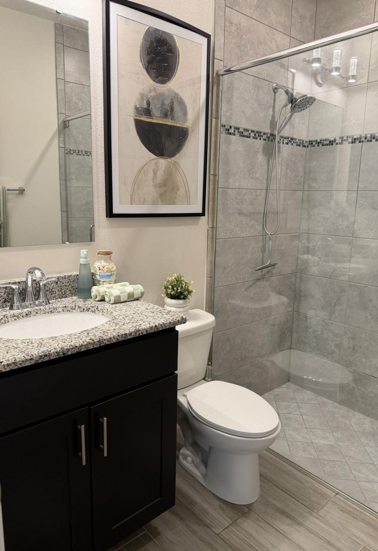 6920 NW Jorgensen Road, Port Saint Lucie, FL 34983 Photo