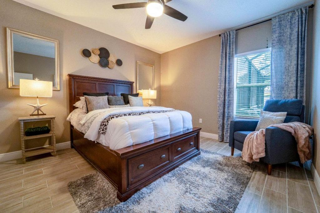 6920 NW Jorgensen Road, Port Saint Lucie, FL 34983 Photo