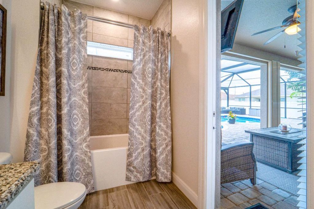 6920 NW Jorgensen Road, Port Saint Lucie, FL 34983 Photo