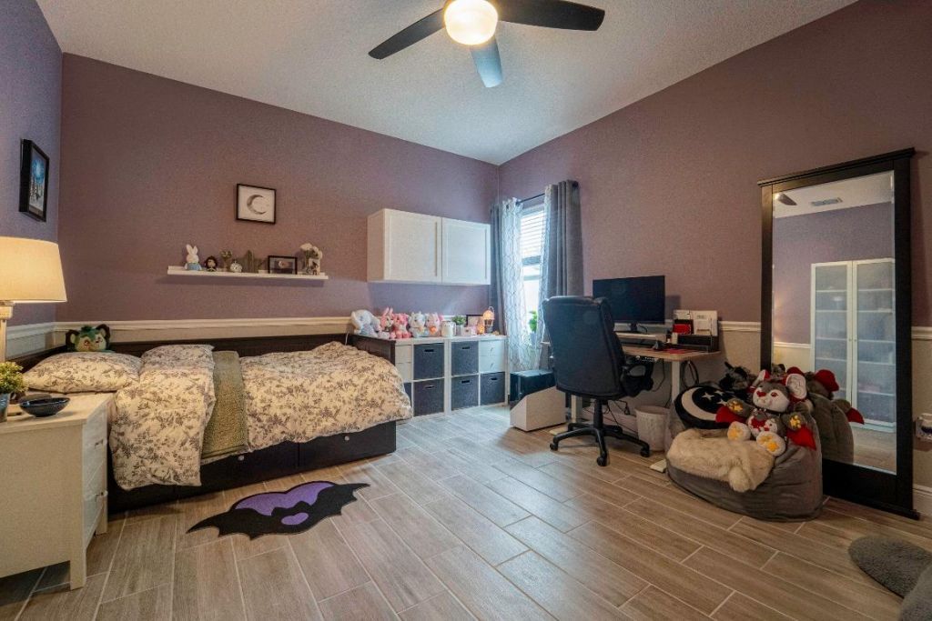 6920 NW Jorgensen Road, Port Saint Lucie, FL 34983 Photo