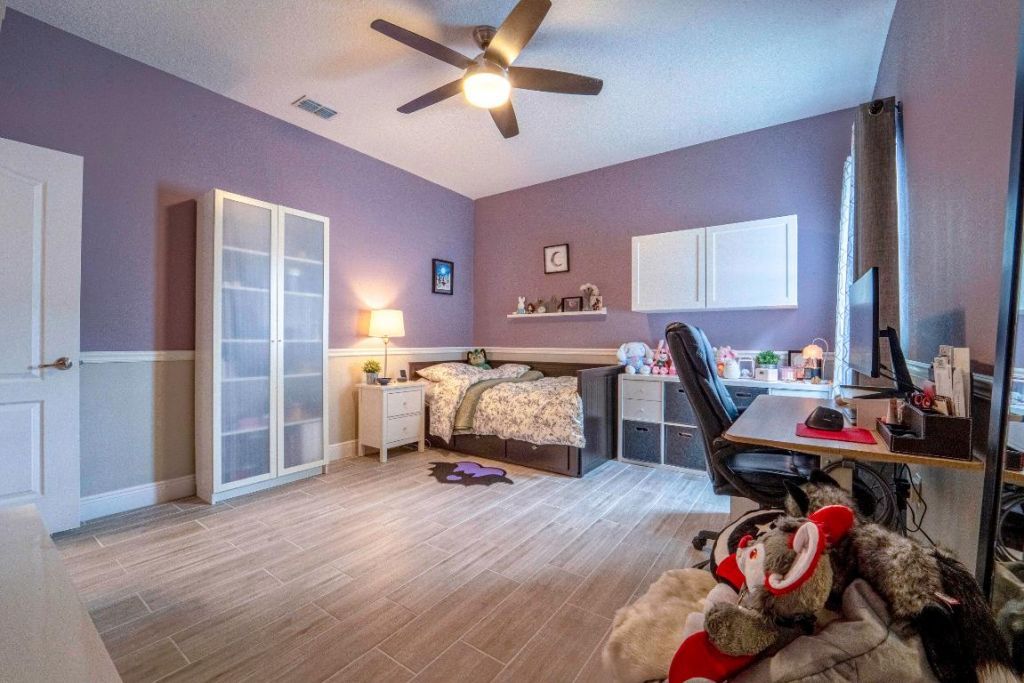 6920 NW Jorgensen Road, Port Saint Lucie, FL 34983 Photo