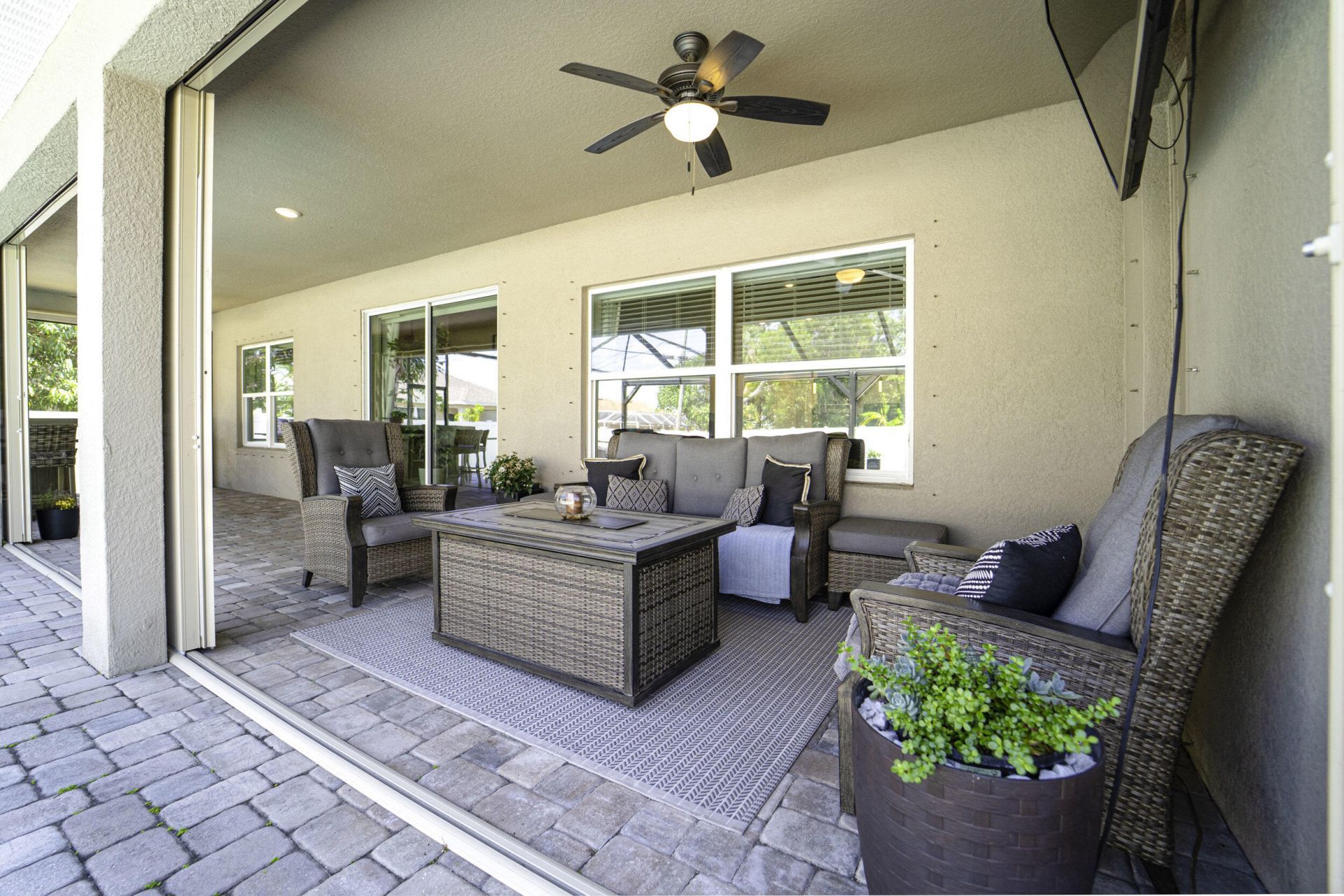 6920 NW Jorgensen Road, Port Saint Lucie, FL 34983 Photo