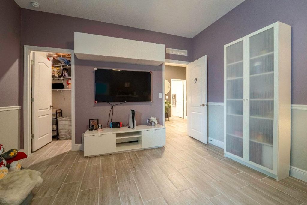 6920 NW Jorgensen Road, Port Saint Lucie, FL 34983 Photo