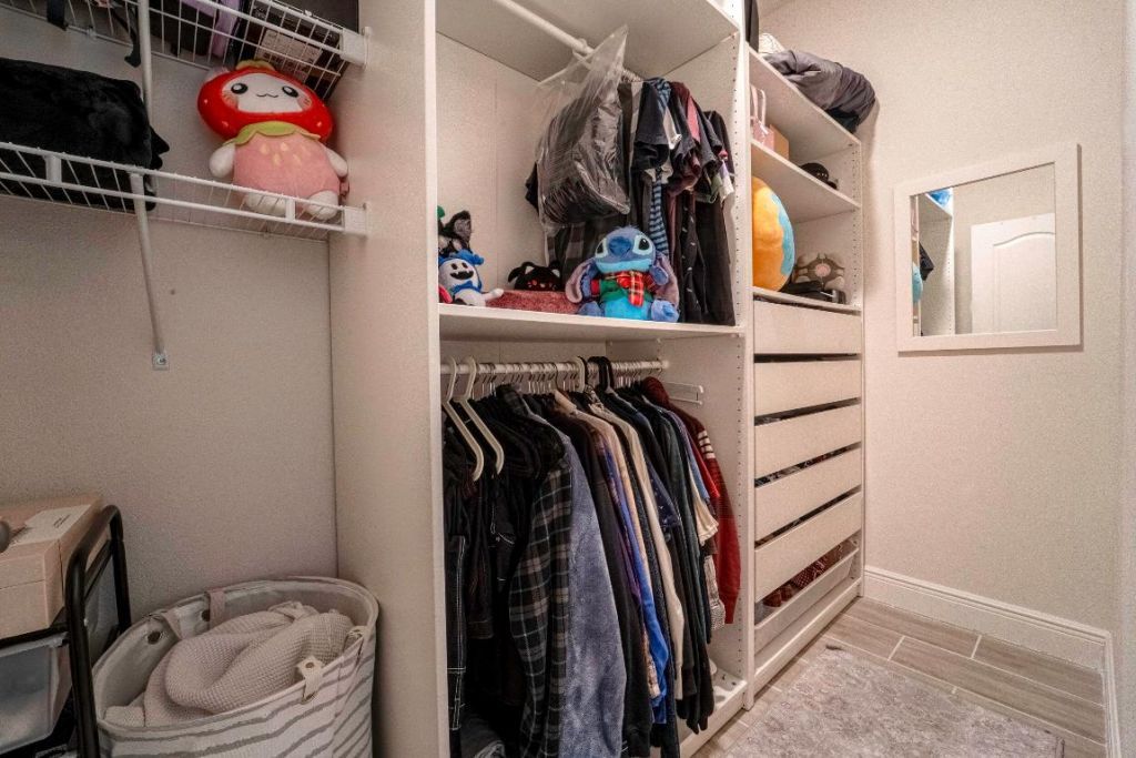 6920 NW Jorgensen Road, Port Saint Lucie, FL 34983 Photo