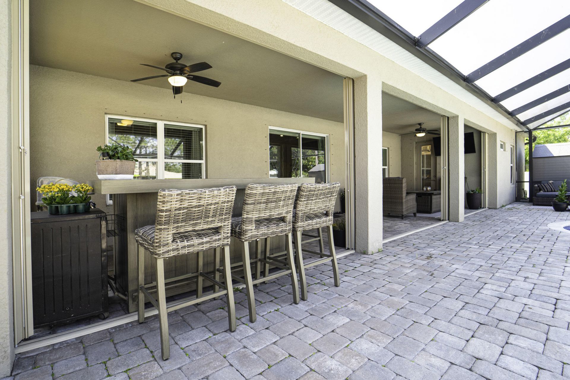 6920 NW Jorgensen Road, Port Saint Lucie, FL 34983 Photo