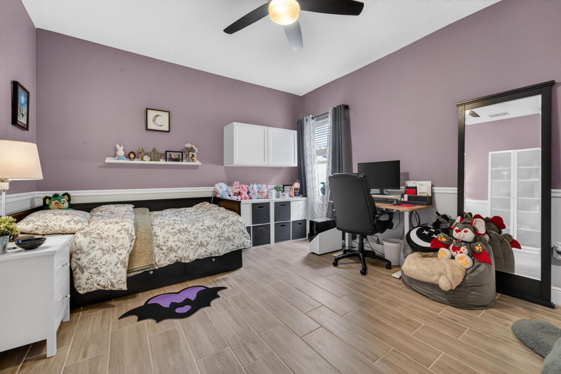 6920 NW Jorgensen Road, Port Saint Lucie, FL 34983 Photo