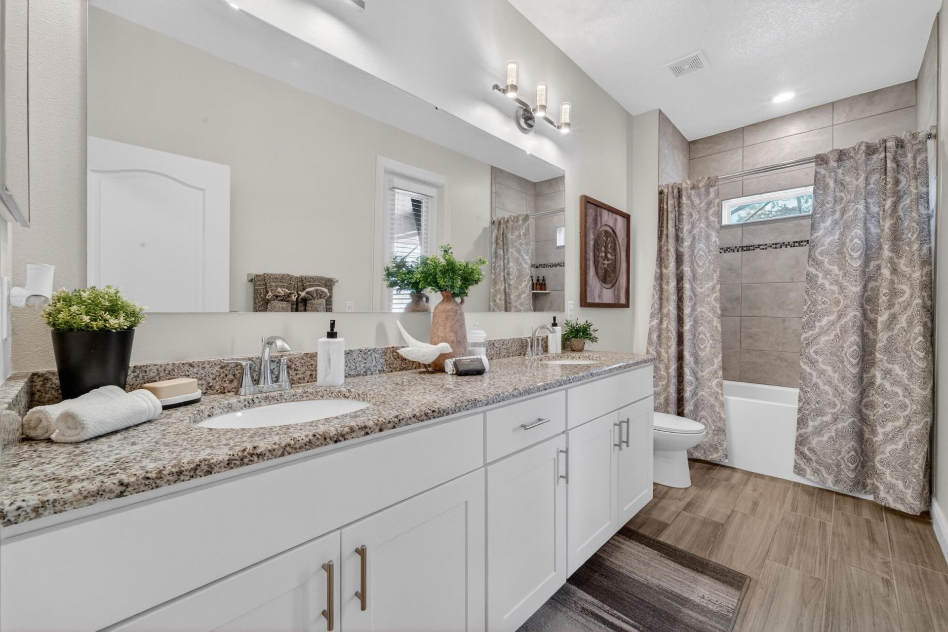 6920 NW Jorgensen Road, Port Saint Lucie, FL 34983 Photo