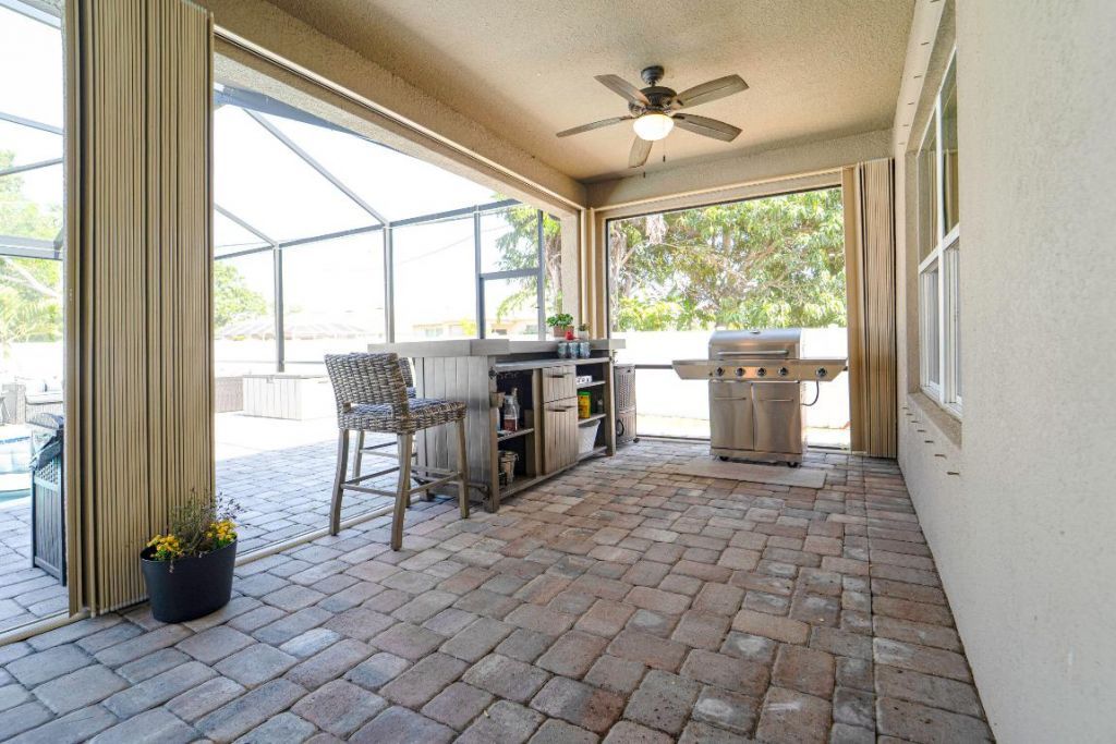 6920 NW Jorgensen Road, Port Saint Lucie, FL 34983 Photo