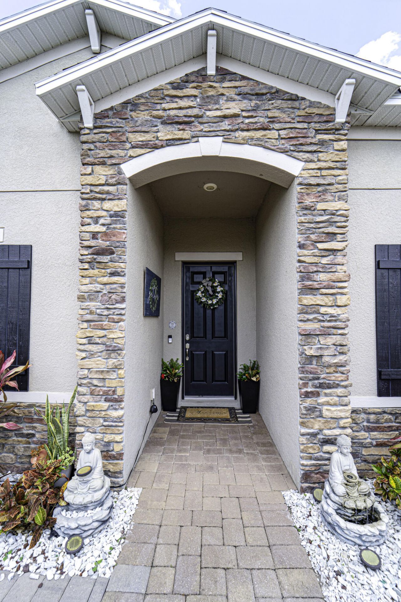 6920 NW Jorgensen Road, Port Saint Lucie, FL 34983 Photo