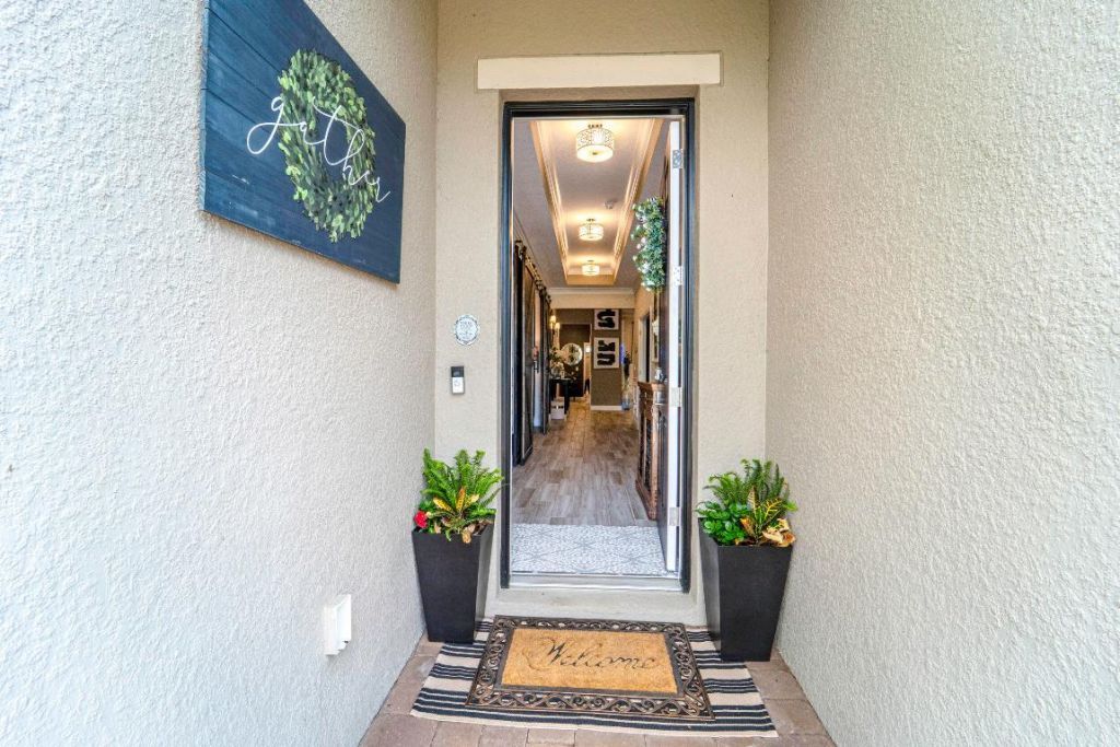 6920 NW Jorgensen Road, Port Saint Lucie, FL 34983 Photo