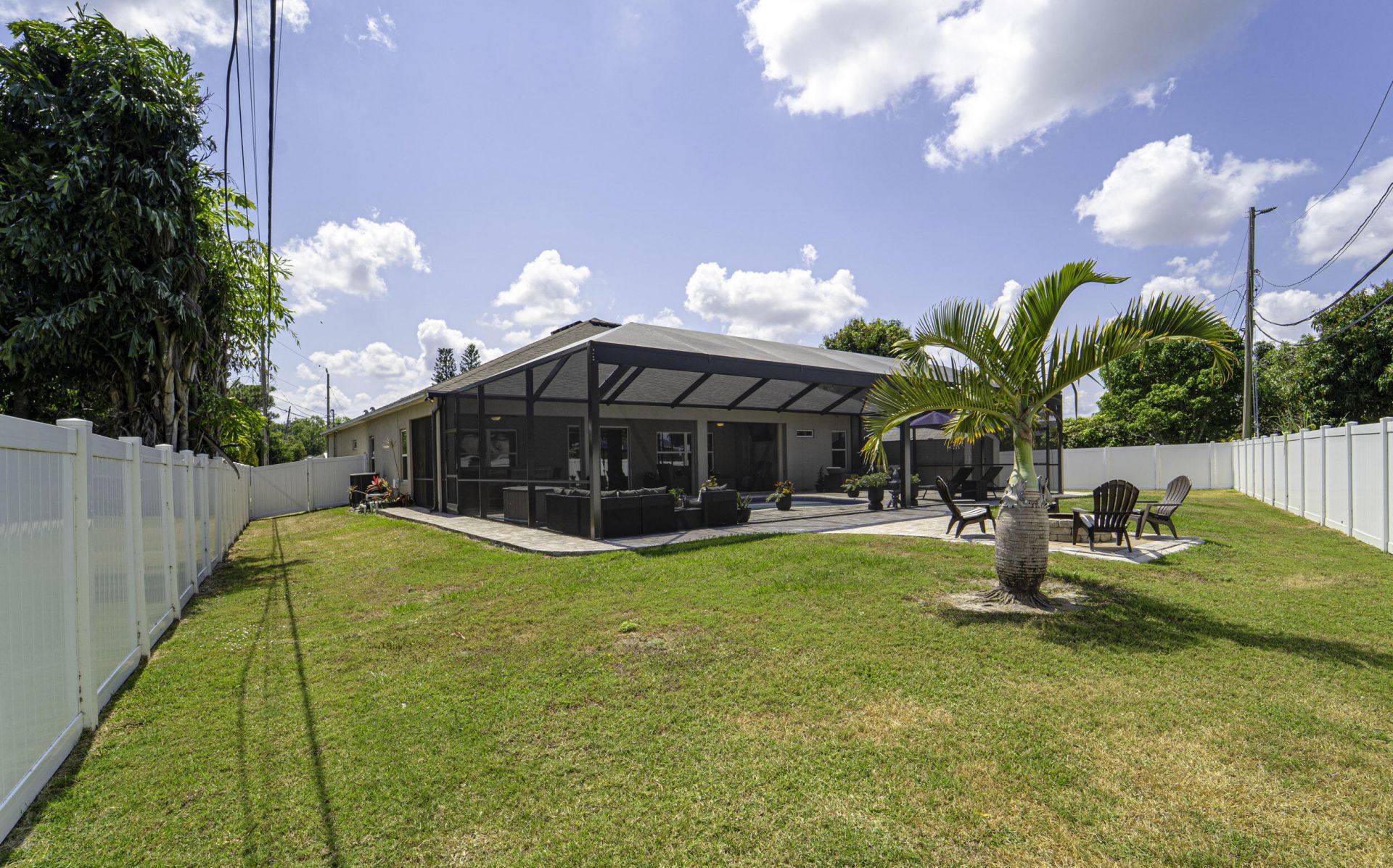 6920 NW Jorgensen Road, Port Saint Lucie, FL 34983 Photo