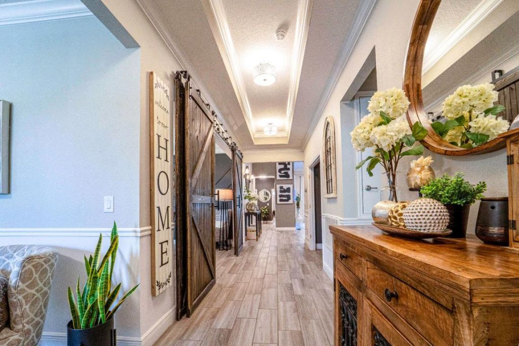 6920 NW Jorgensen Road, Port Saint Lucie, FL 34983 Photo