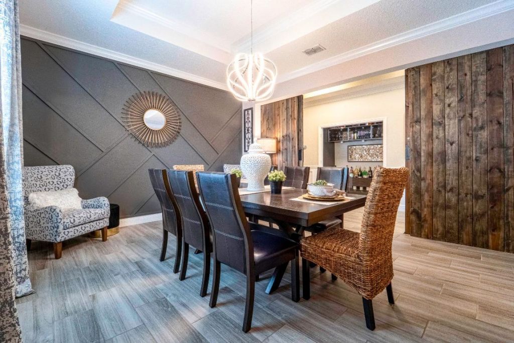 6920 NW Jorgensen Road, Port Saint Lucie, FL 34983 Photo