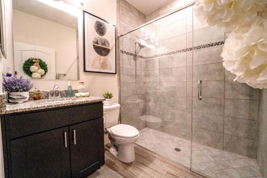 6920 NW Jorgensen Road, Port Saint Lucie, FL 34983 Photo