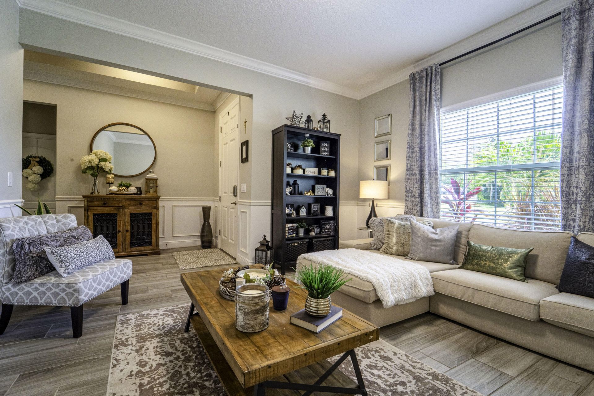 6920 NW Jorgensen Road, Port Saint Lucie, FL 34983 Photo