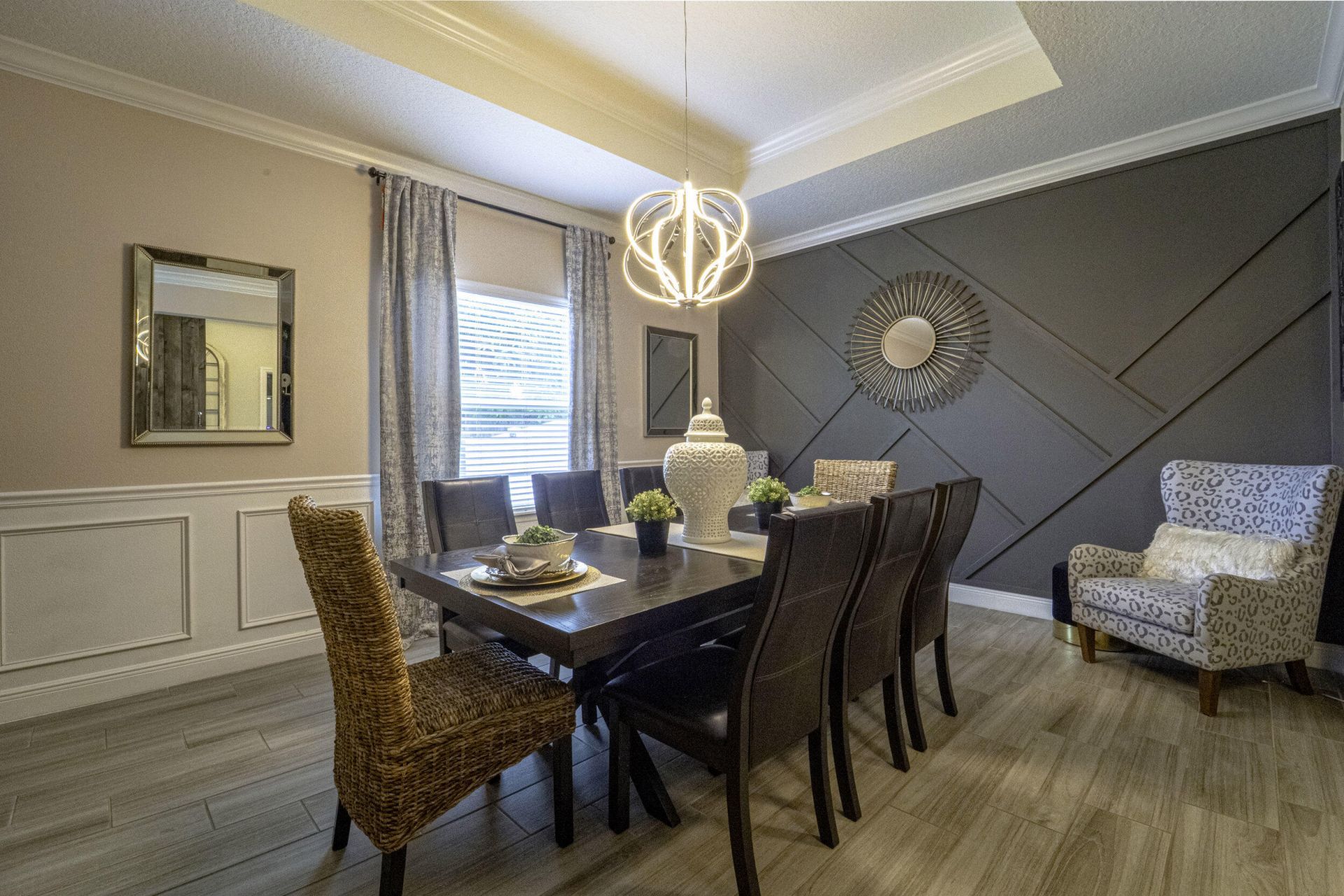 6920 NW Jorgensen Road, Port Saint Lucie, FL 34983 Photo