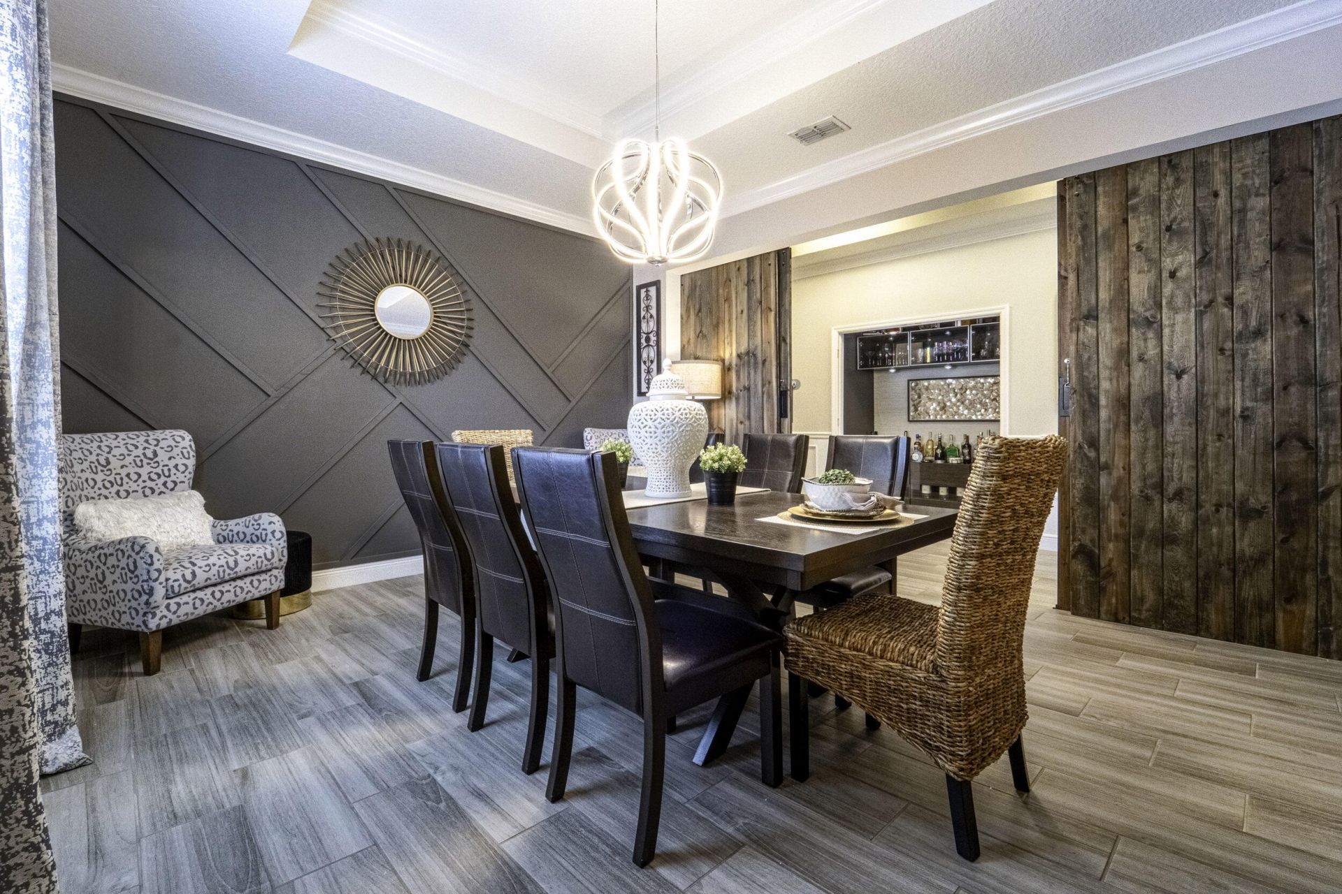 6920 NW Jorgensen Road, Port Saint Lucie, FL 34983 Photo