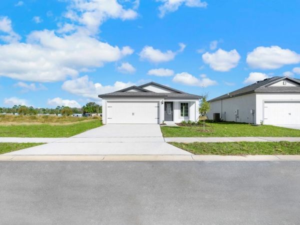 8556 105th Avenue, Vero Beach, FL 32967