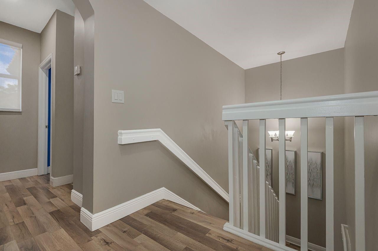 14251 NW 83rd Avenue, Hialeah, FL 33016 Photo