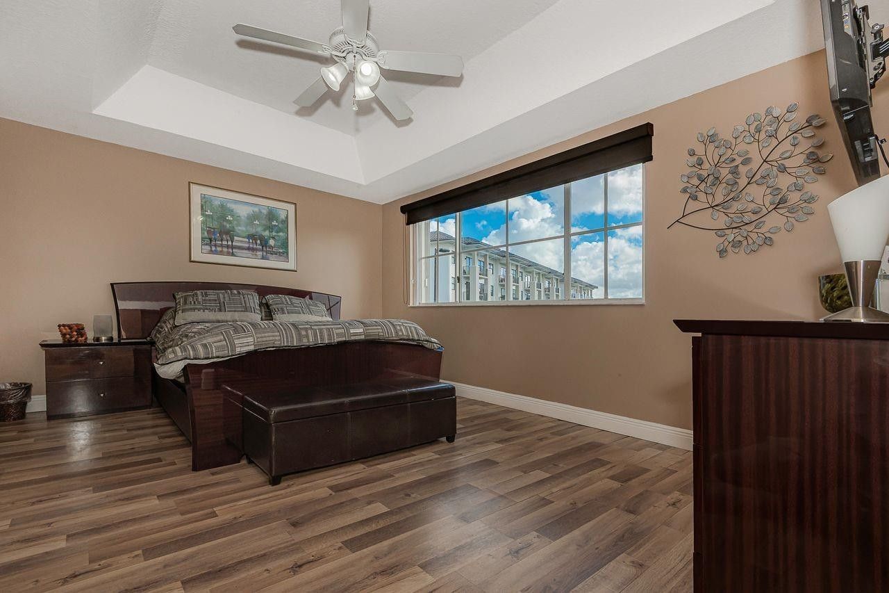 14251 NW 83rd Avenue, Hialeah, FL 33016 Photo