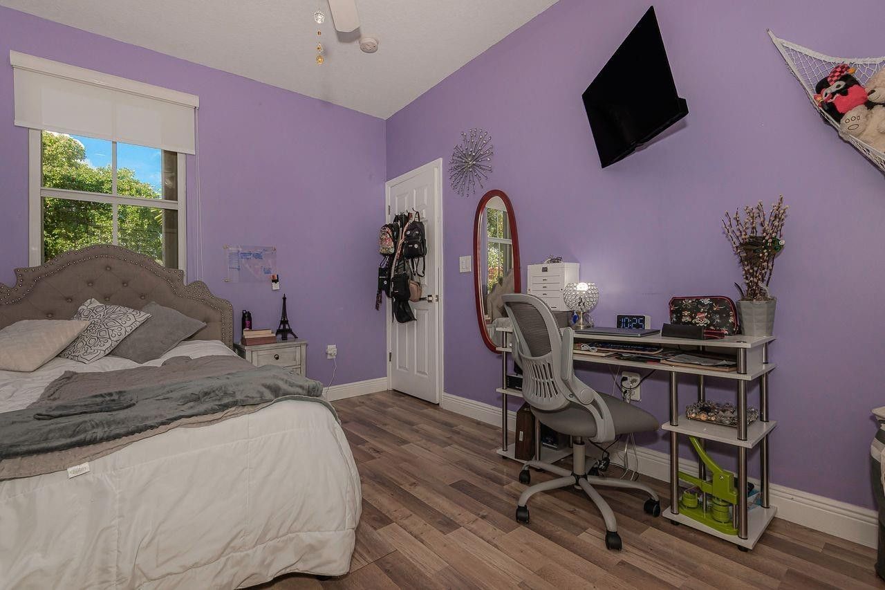 14251 NW 83rd Avenue, Hialeah, FL 33016 Photo