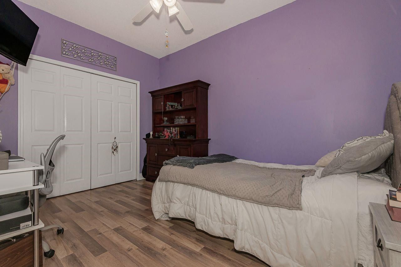 14251 NW 83rd Avenue, Hialeah, FL 33016 Photo